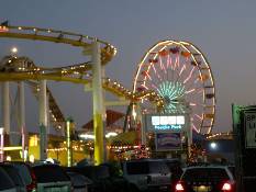 10_Hawaii_3 564.jpg (45051 bytes)